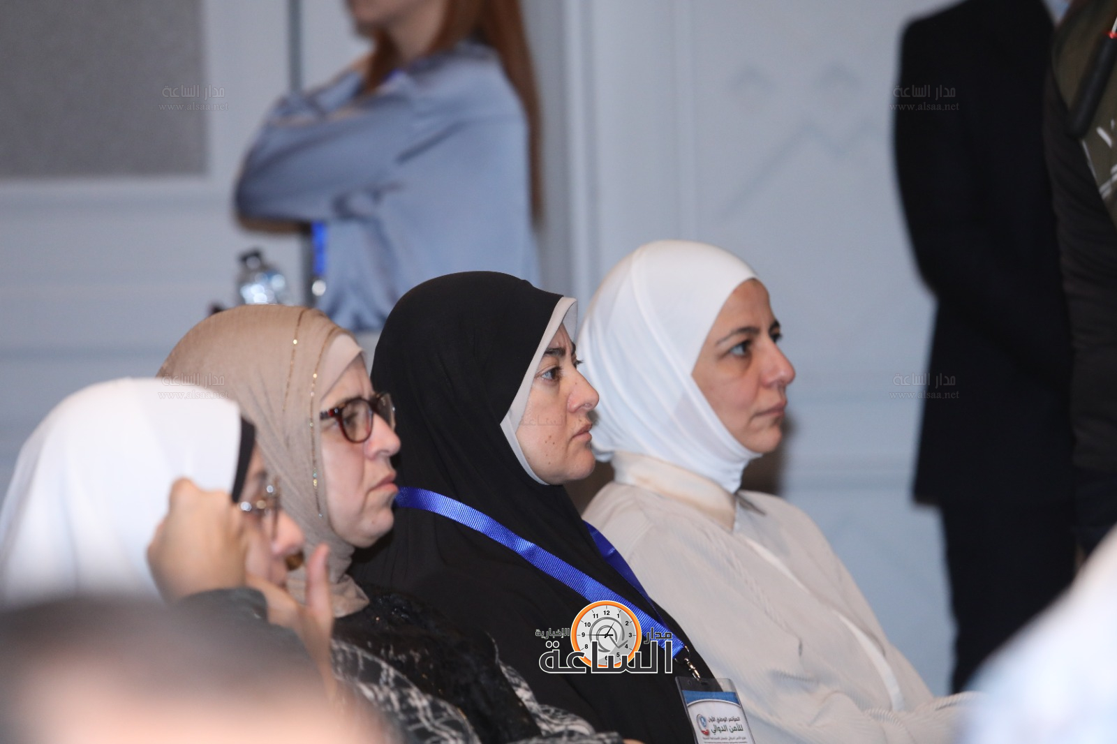 Madar Al-Saa Images 0.12980002767272025