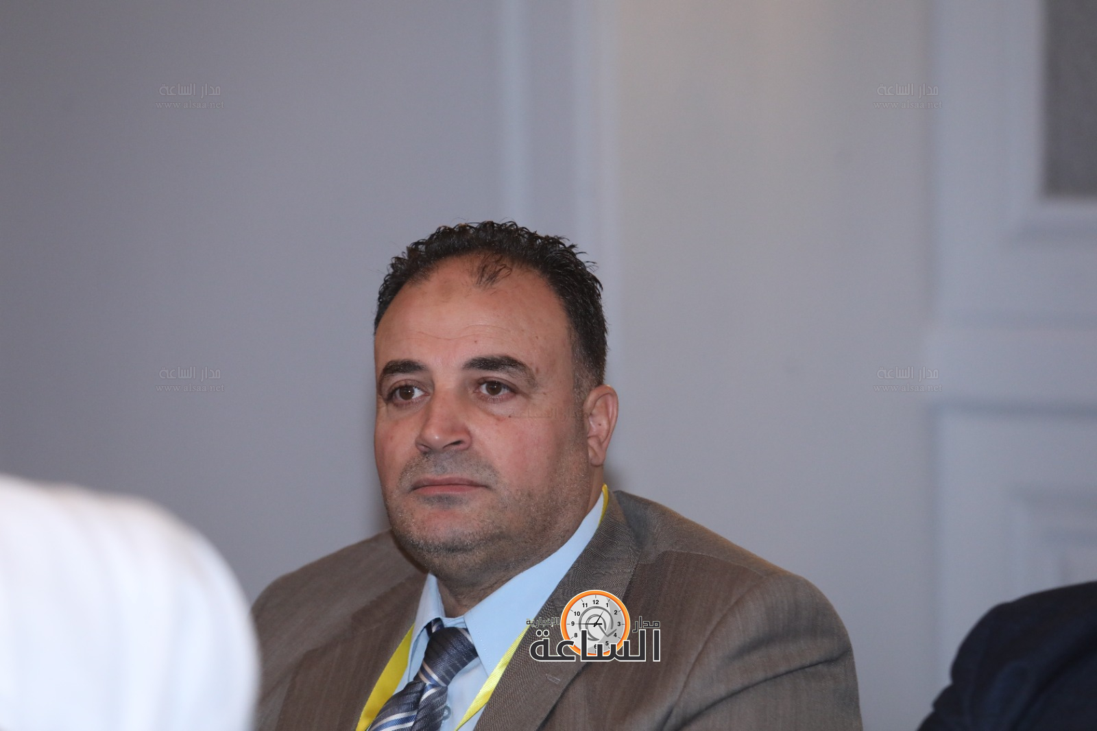 Madar Al-Saa Images 0.10853061108759787