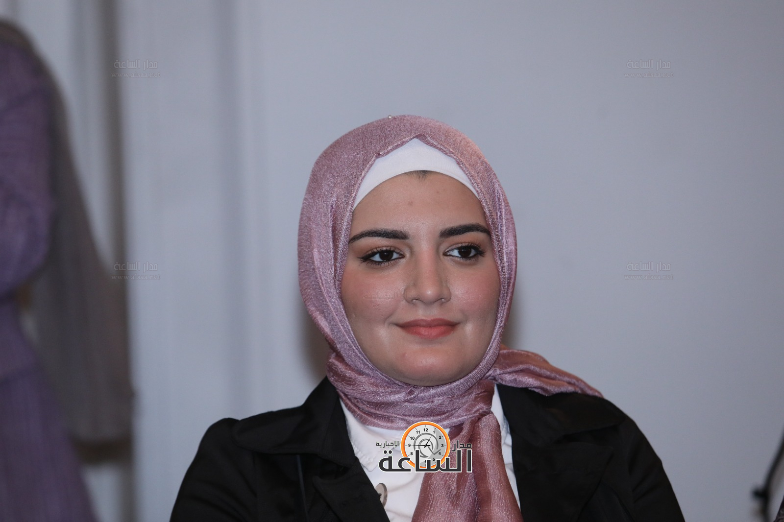 Madar Al-Saa Images 0.7516723565030414