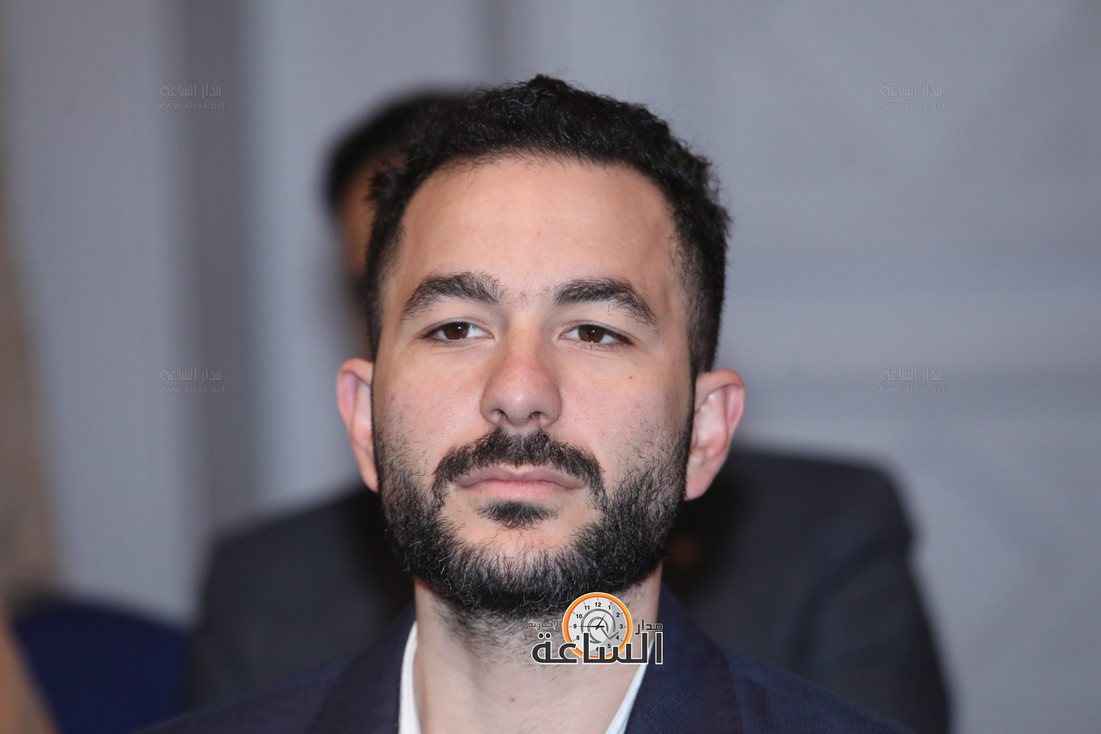 Madar Al-Saa Images 0.7412857944142308