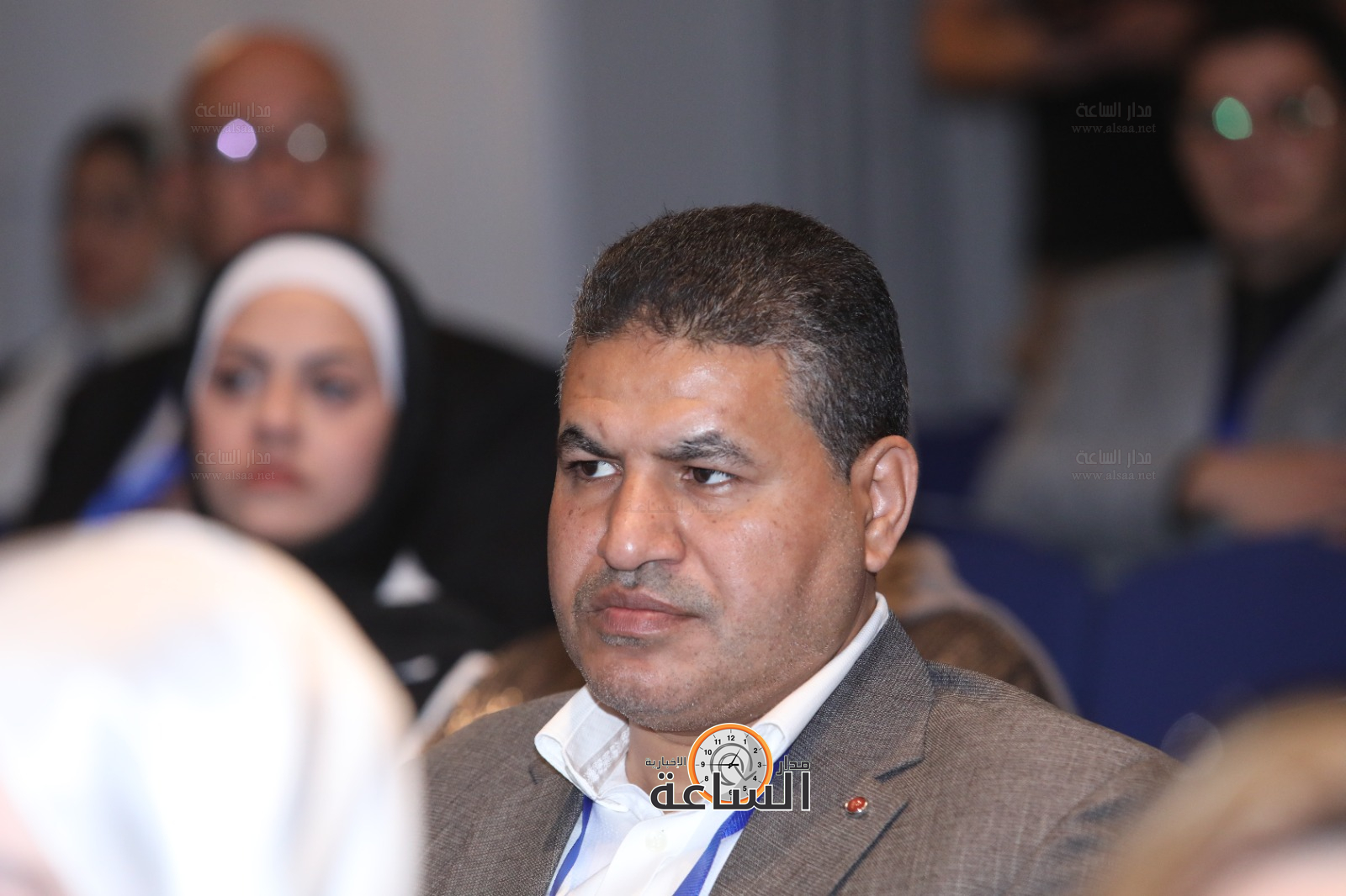 Madar Al-Saa Images 0.23832024976902288