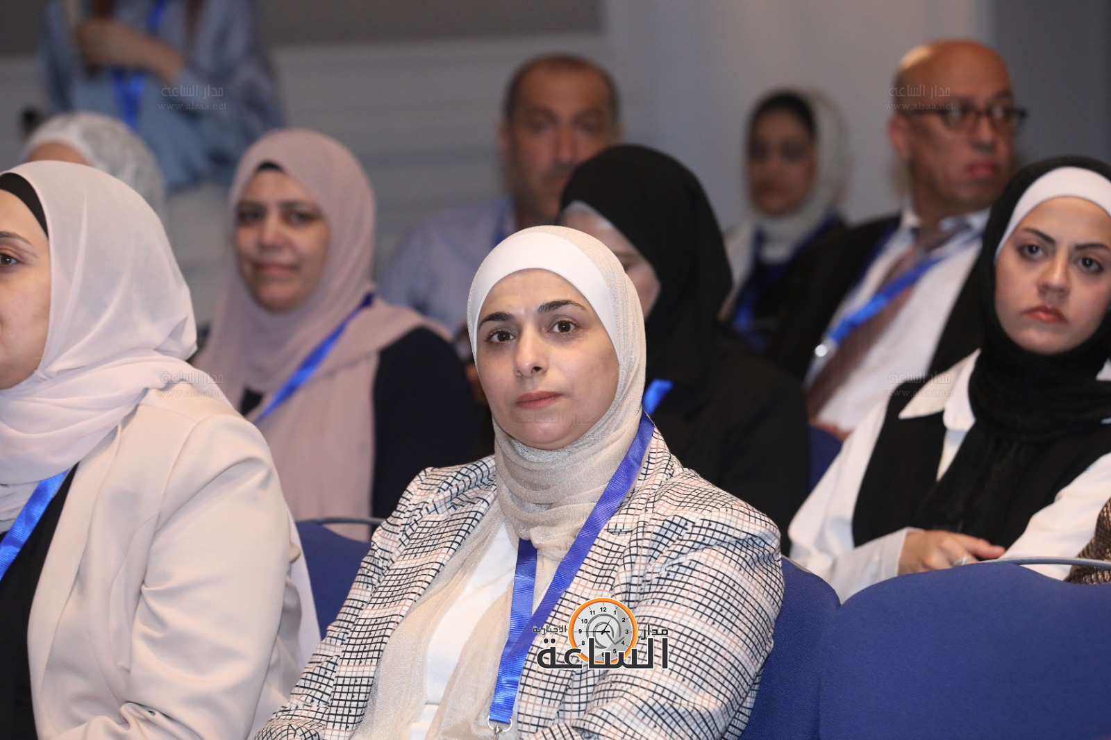 Madar Al-Saa Images 0.16693979595308983