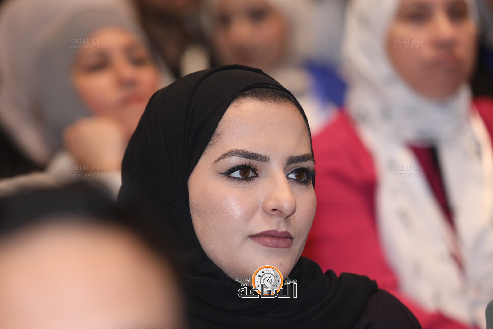 Madar Al-Saa Images 0.06701103502220795