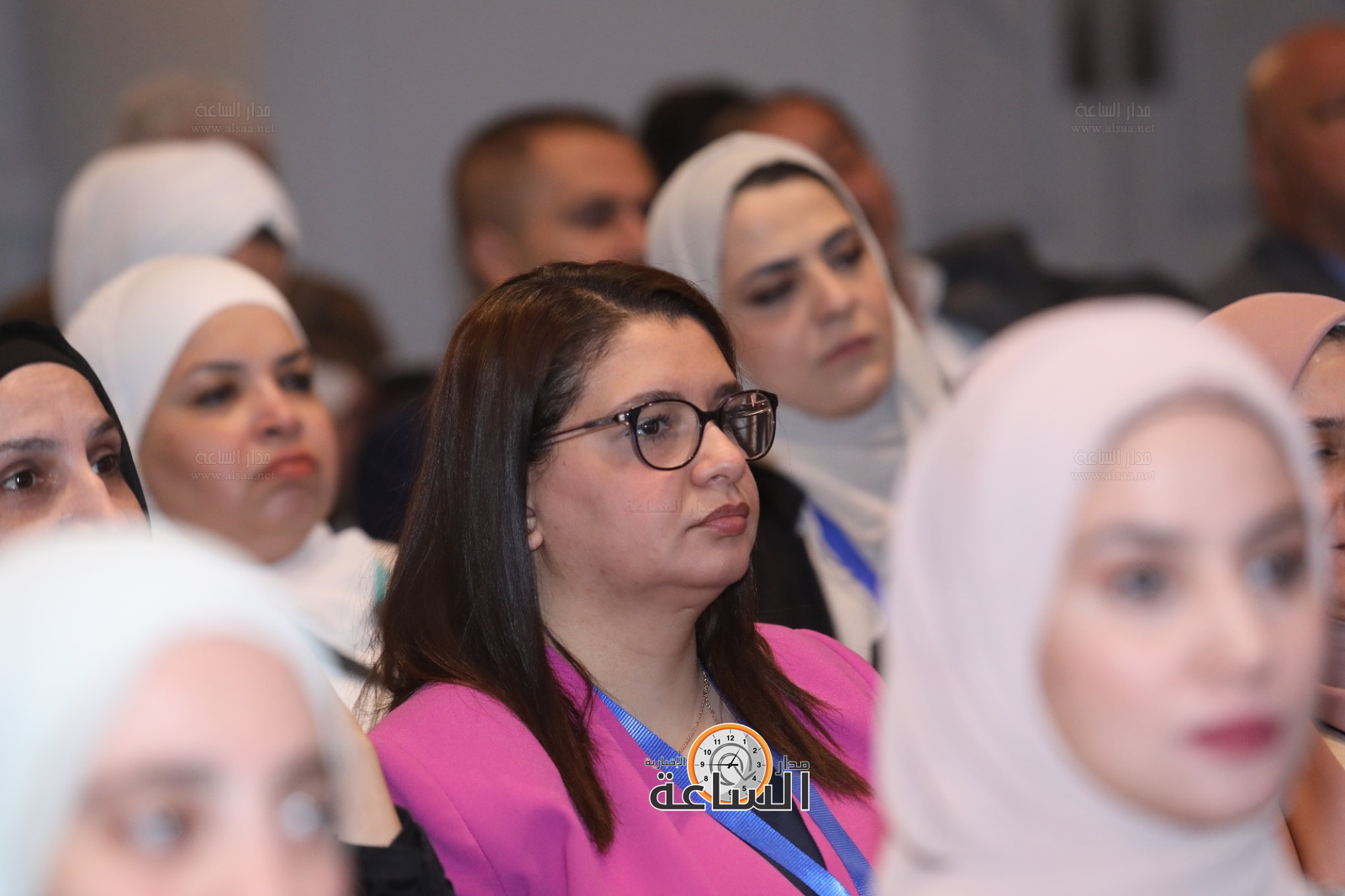 Madar Al-Saa Images 0.9414696684146411