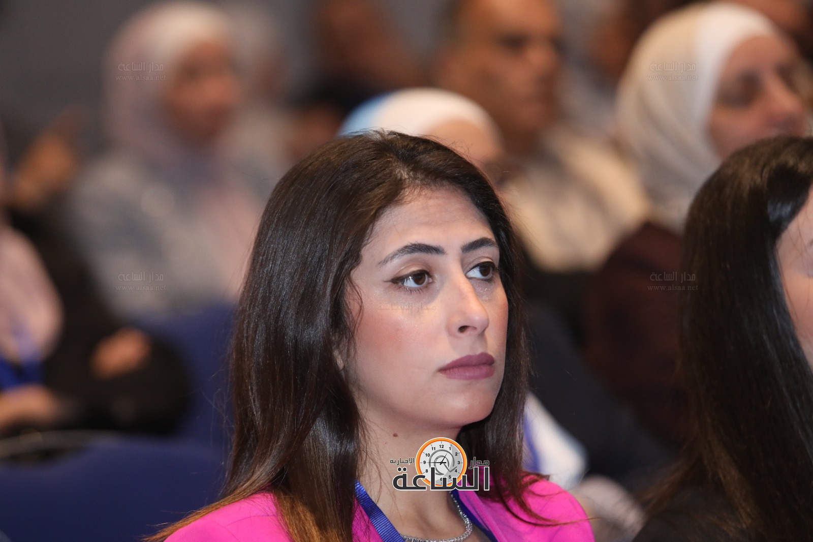 Madar Al-Saa Images 0.6918605159374511