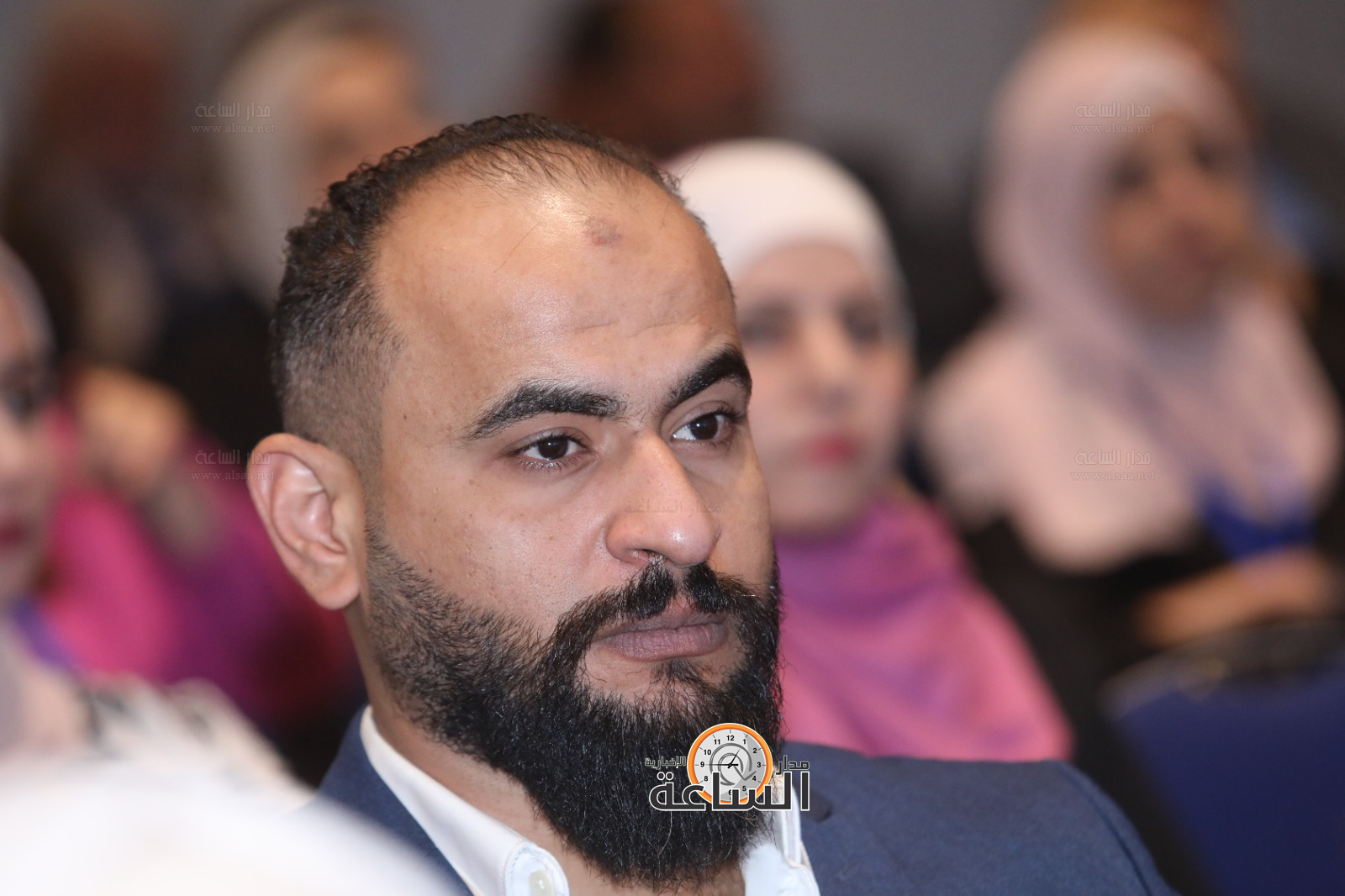 Madar Al-Saa Images 0.2410073139606428