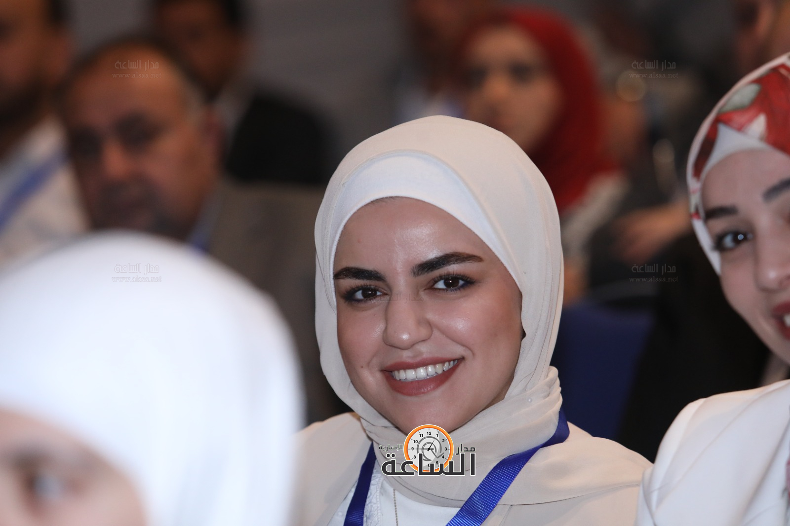 Madar Al-Saa Images 0.8653155303457669