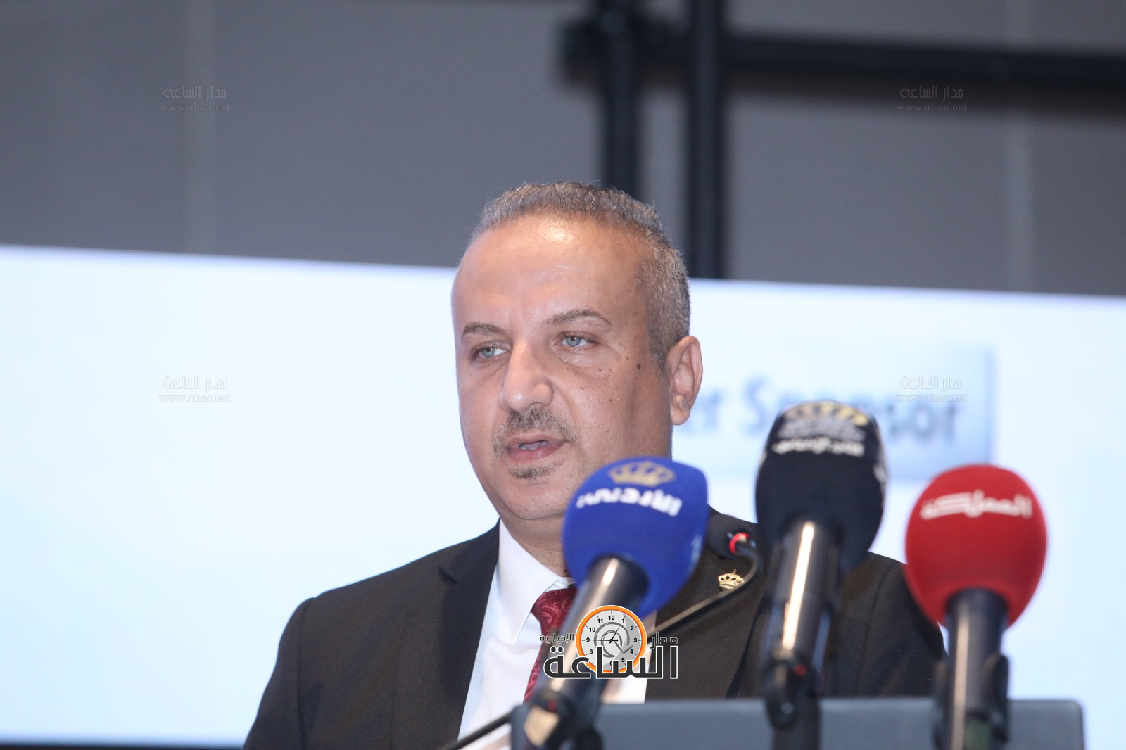 Madar Al-Saa Images 0.04746471199057156