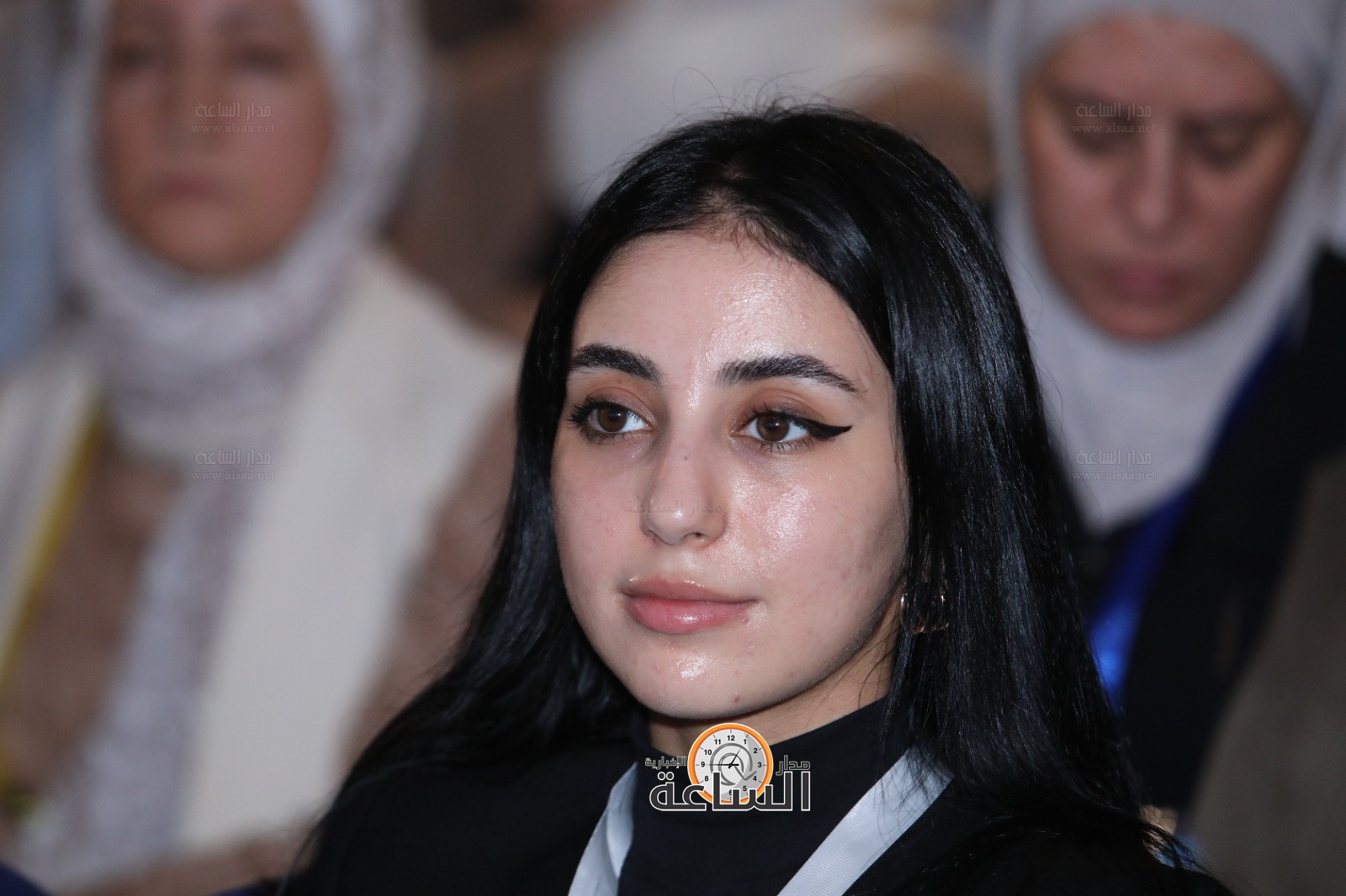 Madar Al-Saa Images 0.6787200585364674