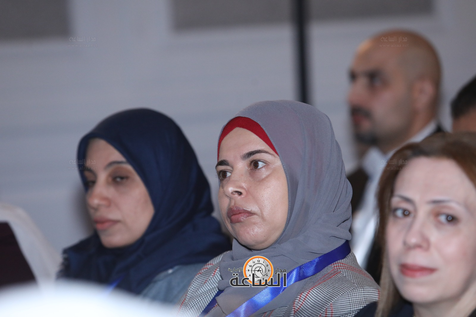 Madar Al-Saa Images 0.8241392338337943