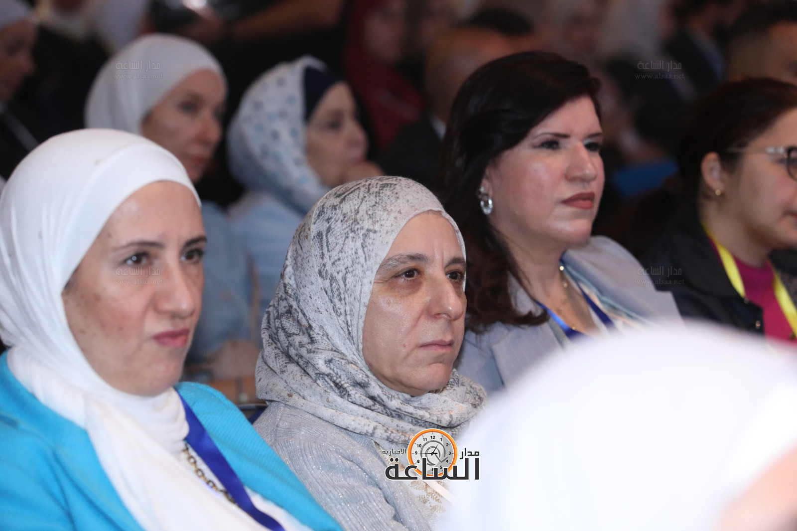 Madar Al-Saa Images 0.8215191863137632