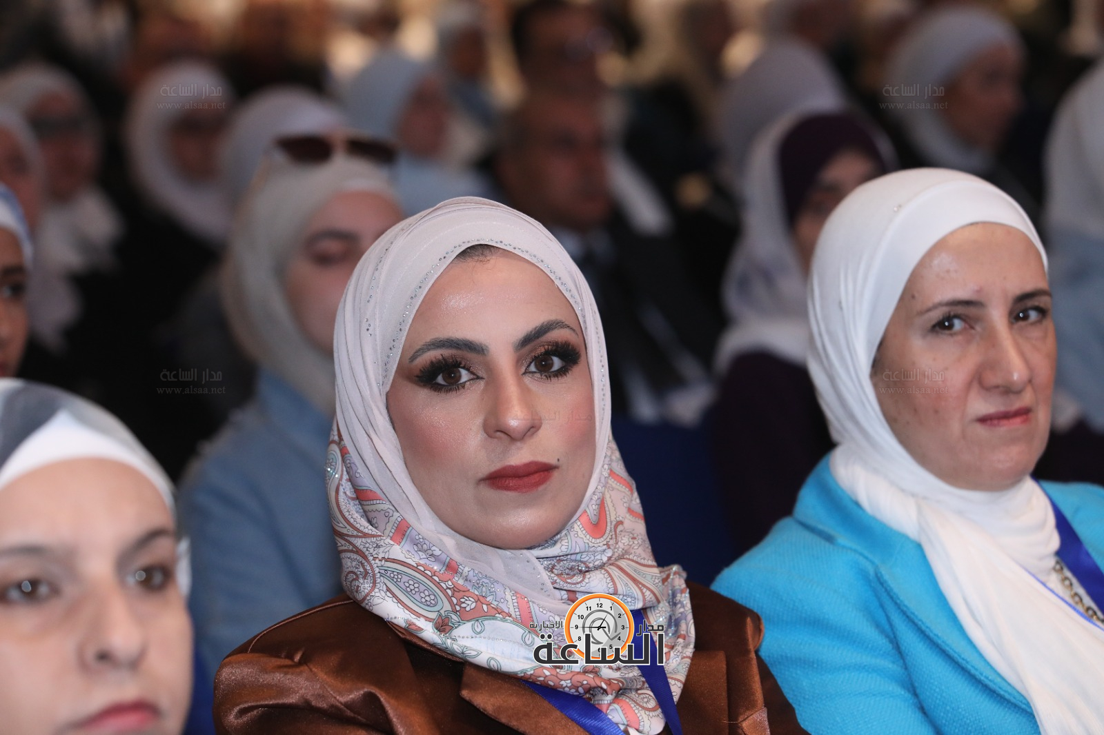 Madar Al-Saa Images 0.8530655176273902