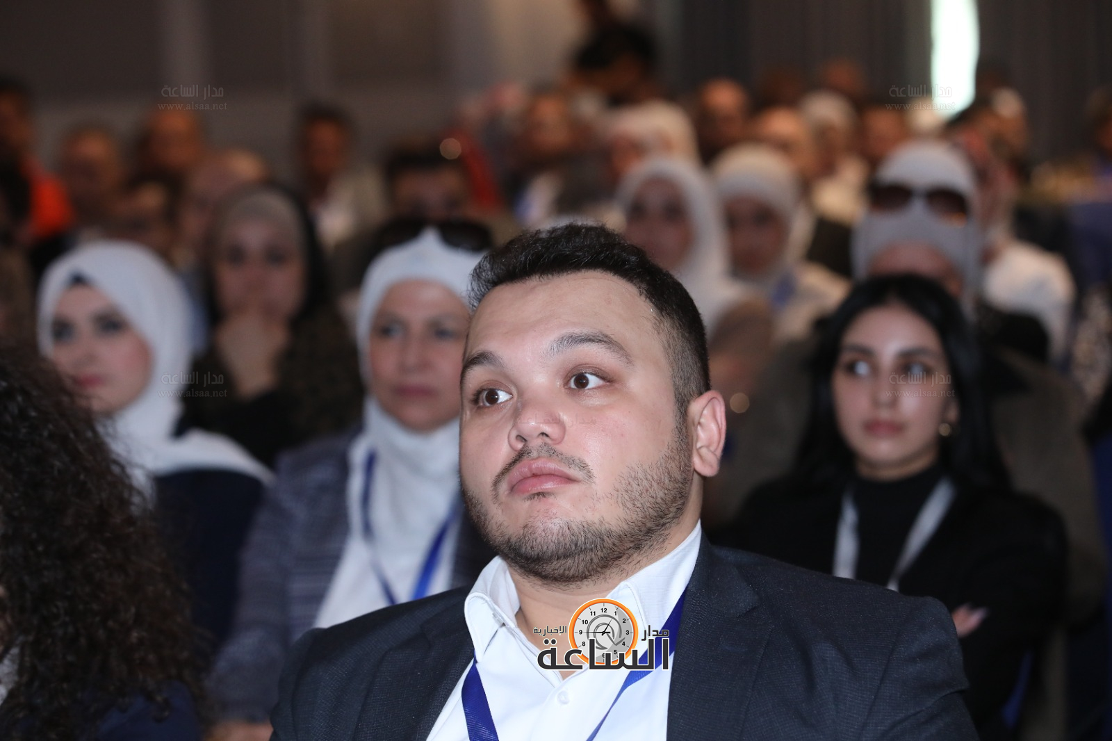 Madar Al-Saa Images 0.6467970249009829