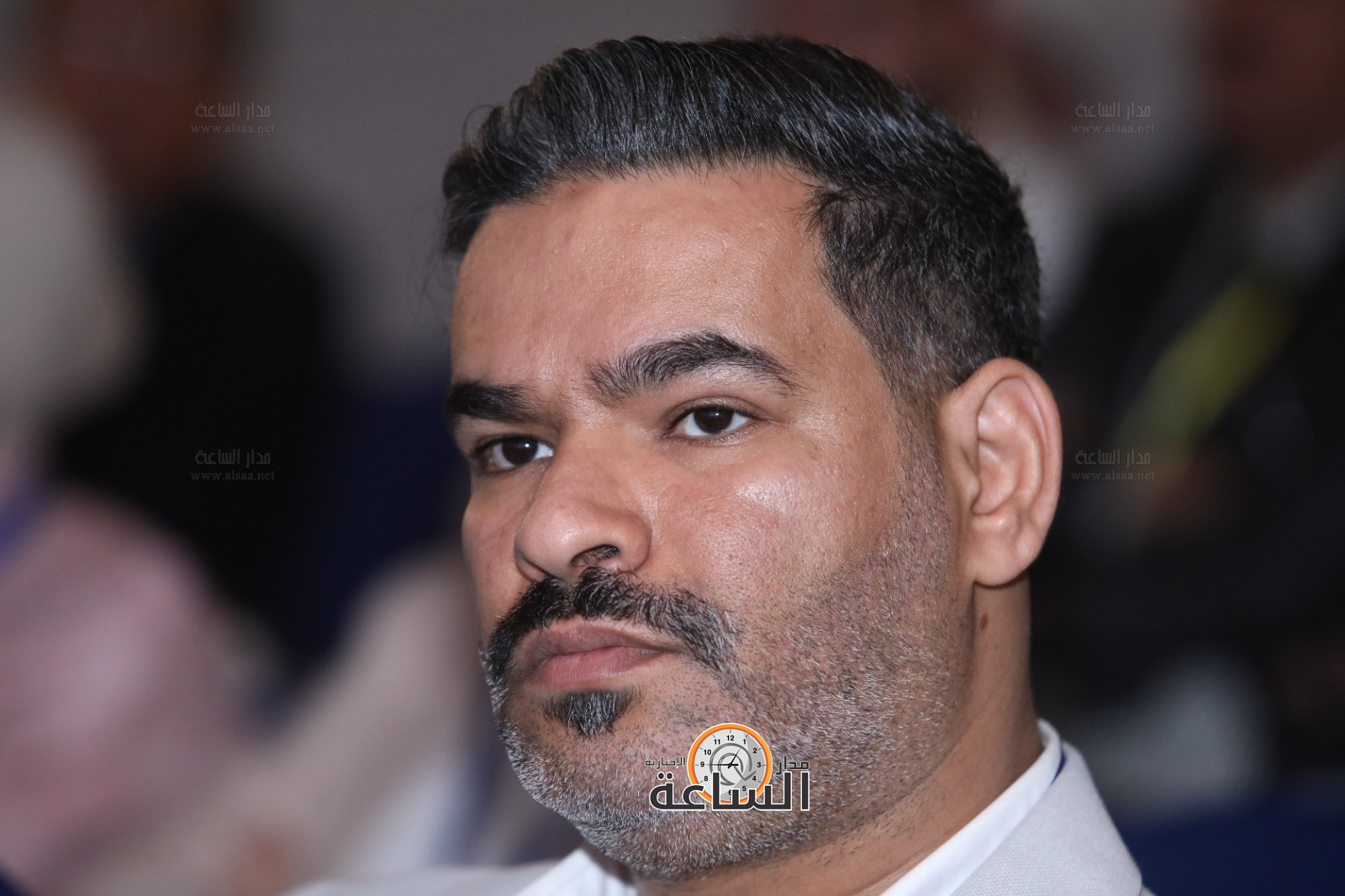 Madar Al-Saa Images 0.4432855208894131