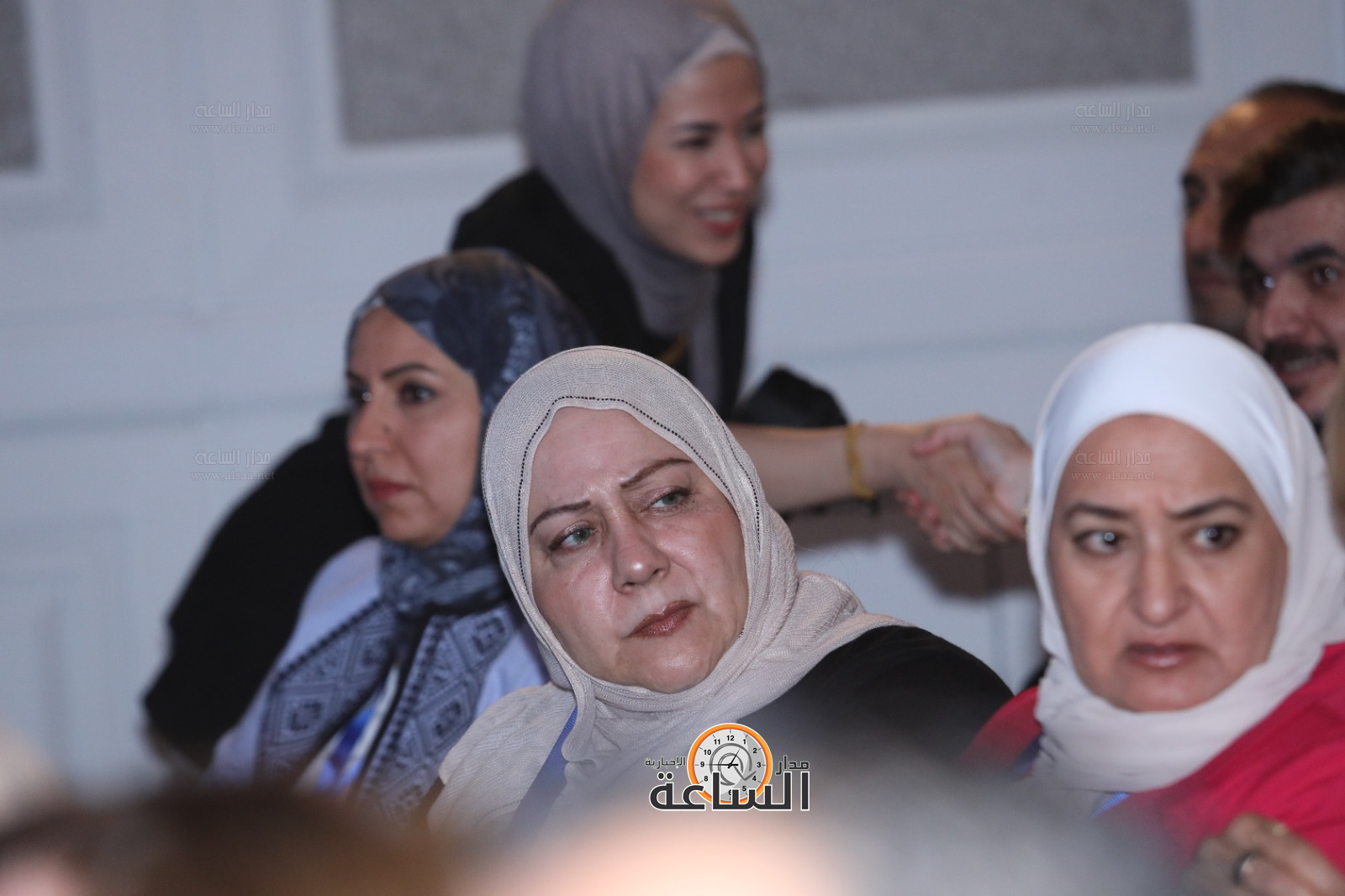 Madar Al-Saa Images 0.05012859278360349