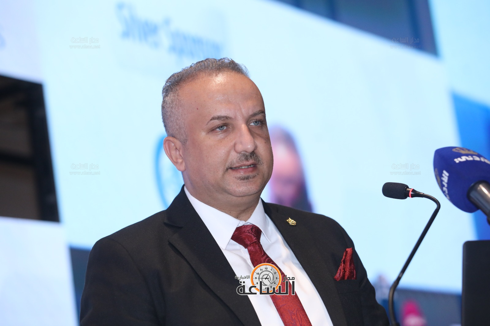 Madar Al-Saa Images 0.5052719827085639