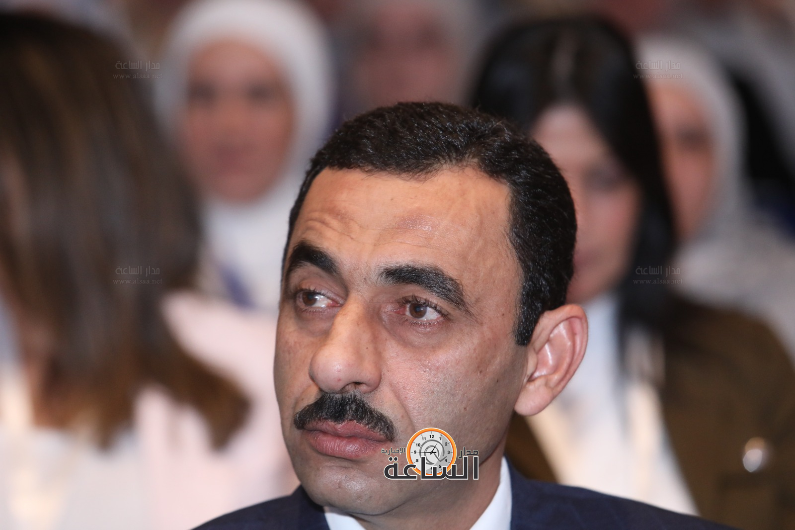 Madar Al-Saa Images 0.07742440730782629