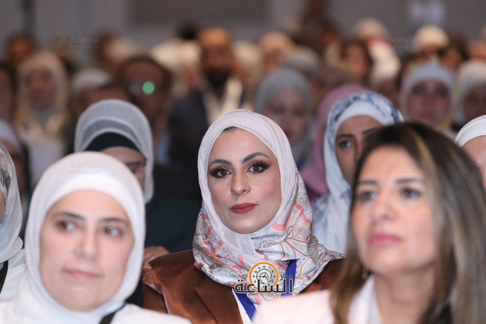 Madar Al-Saa Images 0.9087189655593946