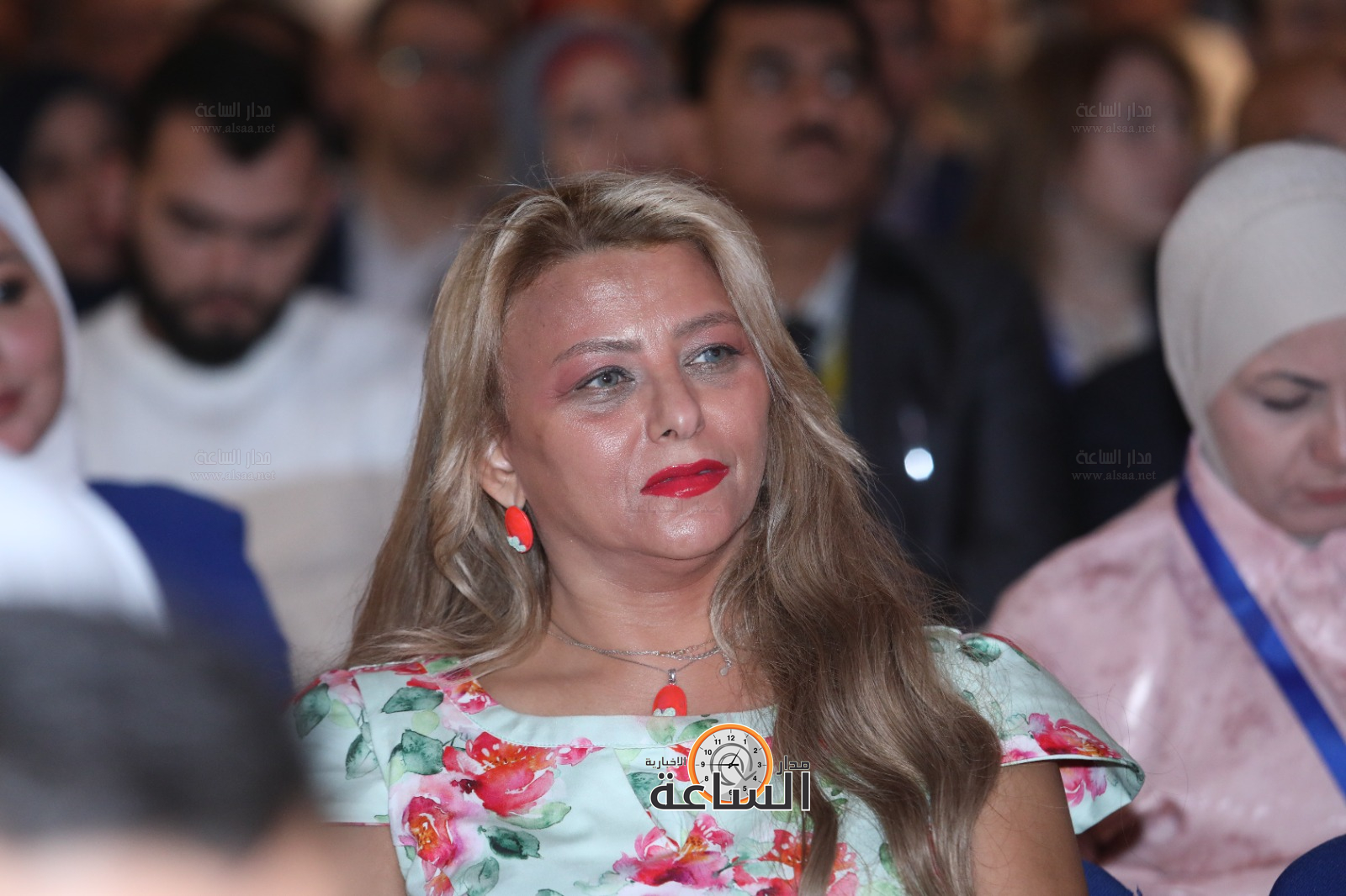 Madar Al-Saa Images 0.1518094699711816