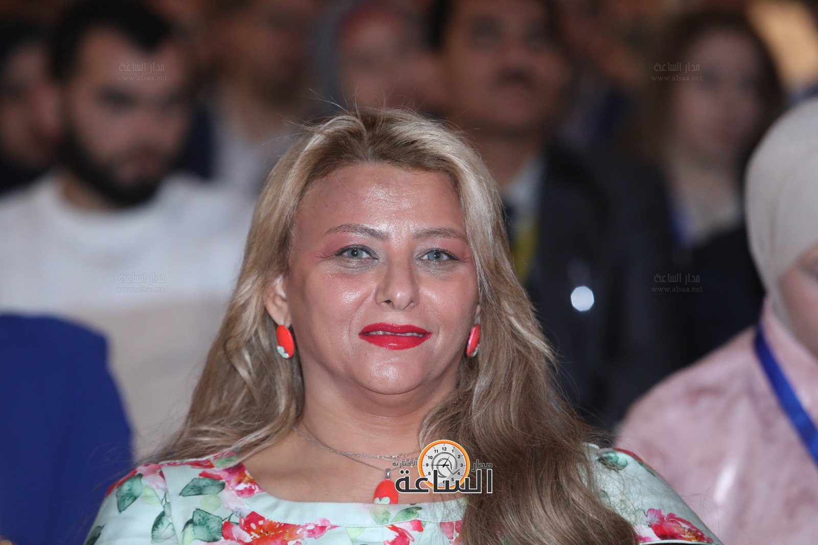 Madar Al-Saa Images 0.5424934341224894