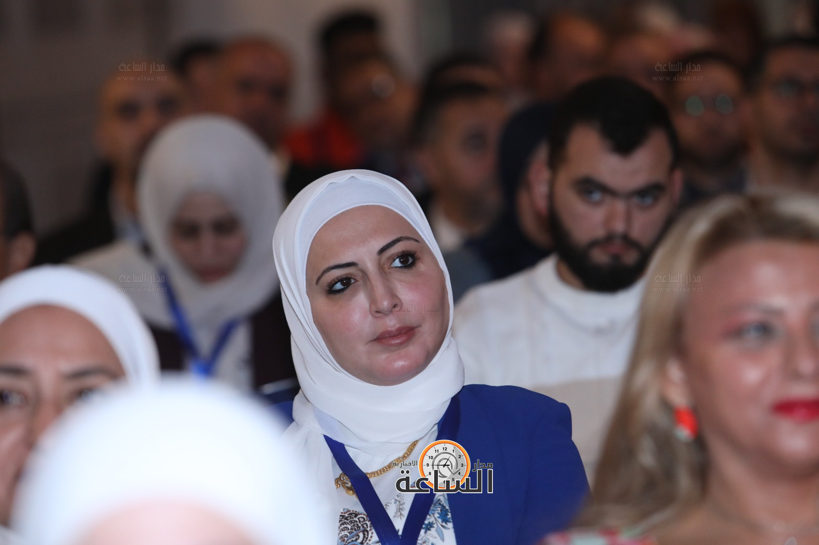 Madar Al-Saa Images 0.08561971822341152