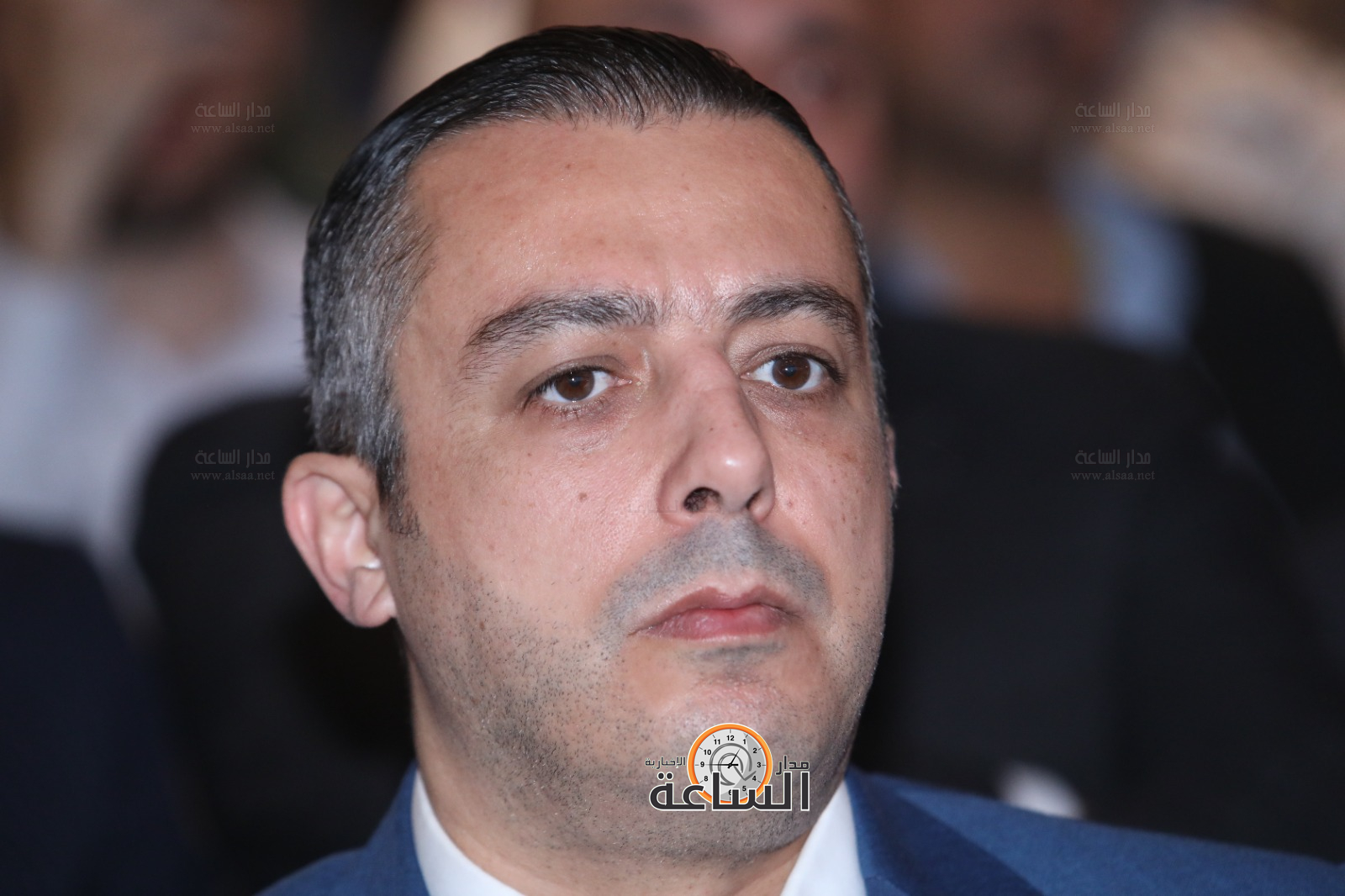 Madar Al-Saa Images 0.5557848385195066