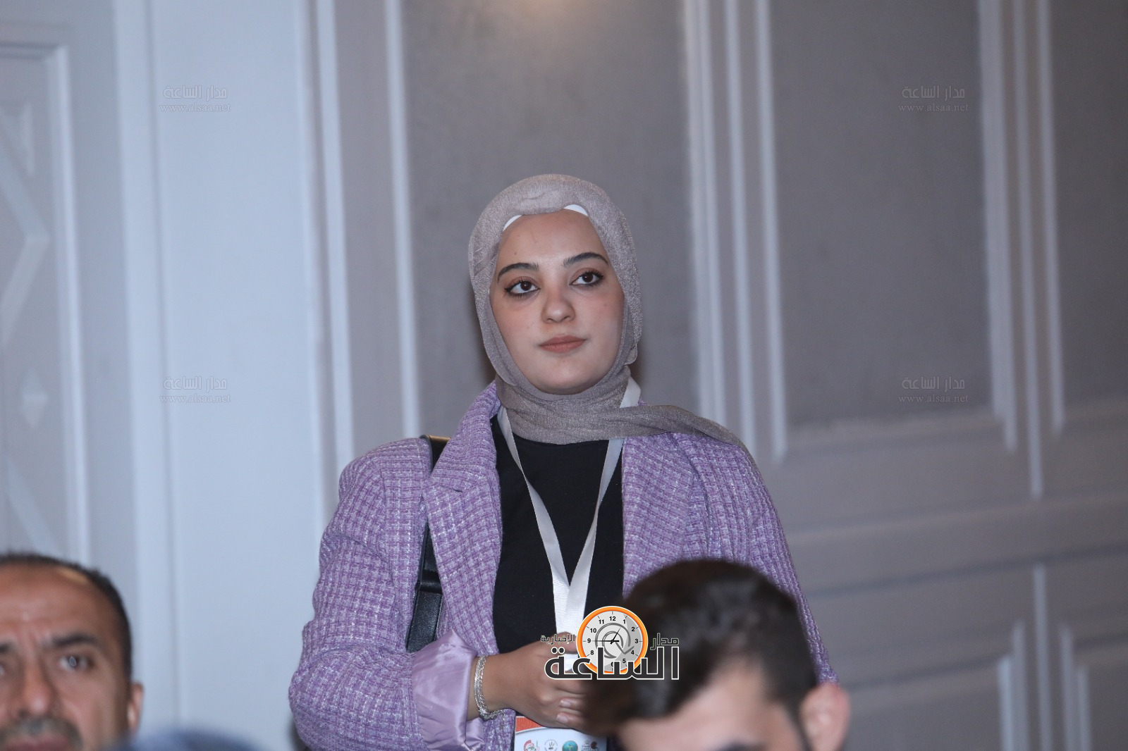 Madar Al-Saa Images 0.4219373091832932