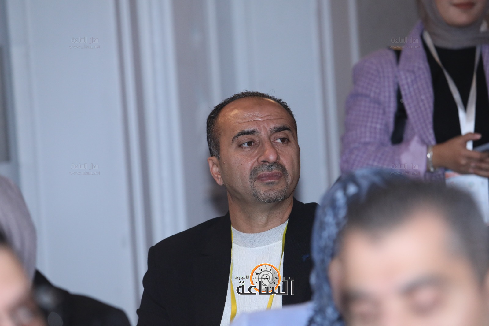 Madar Al-Saa Images 0.6732652116636748