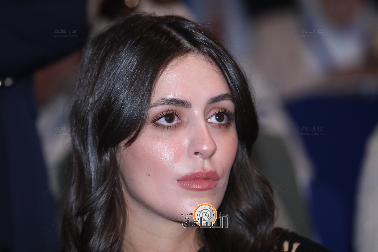 Madar Al-Saa Images 0.53291587408001