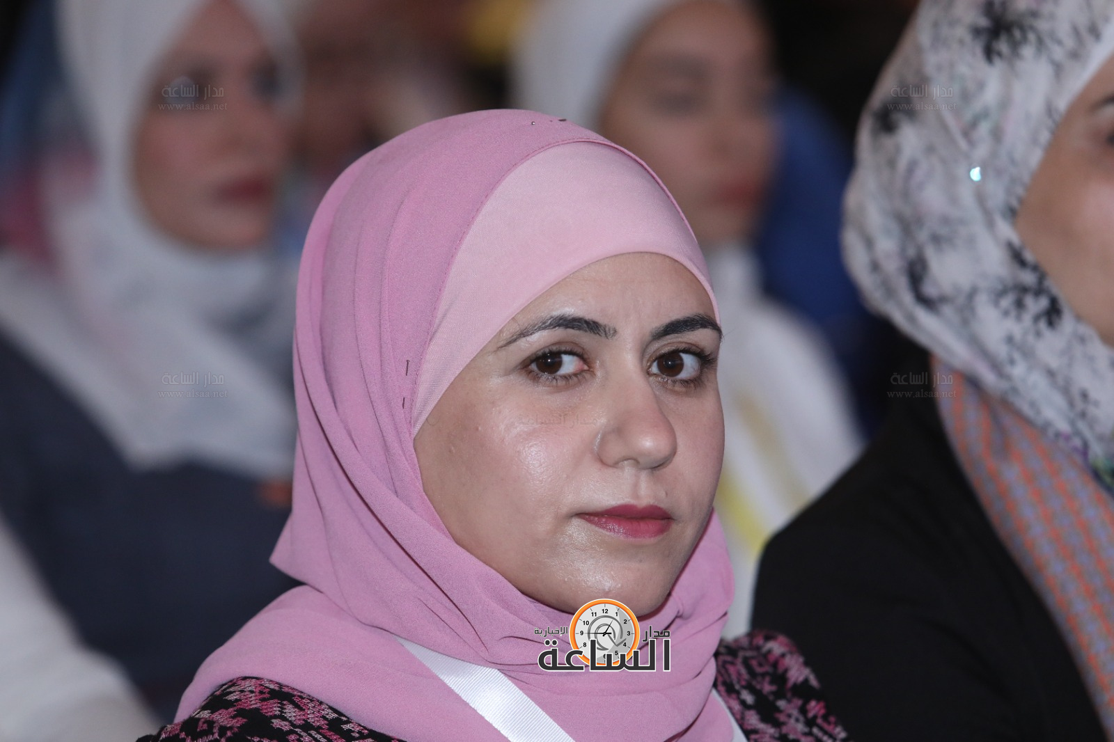 Madar Al-Saa Images 0.7019124138027606