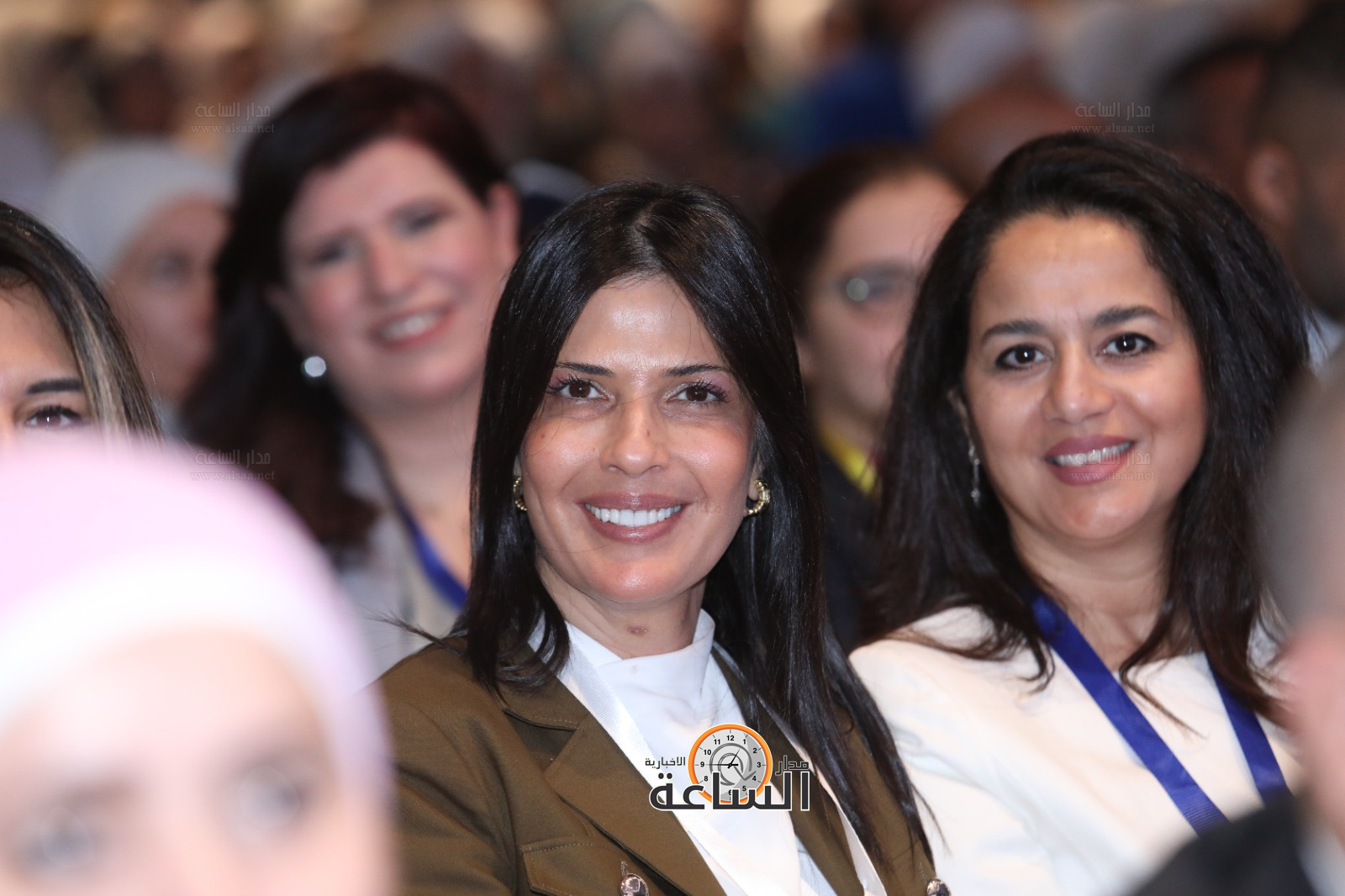 Madar Al-Saa Images 0.8016439925101051