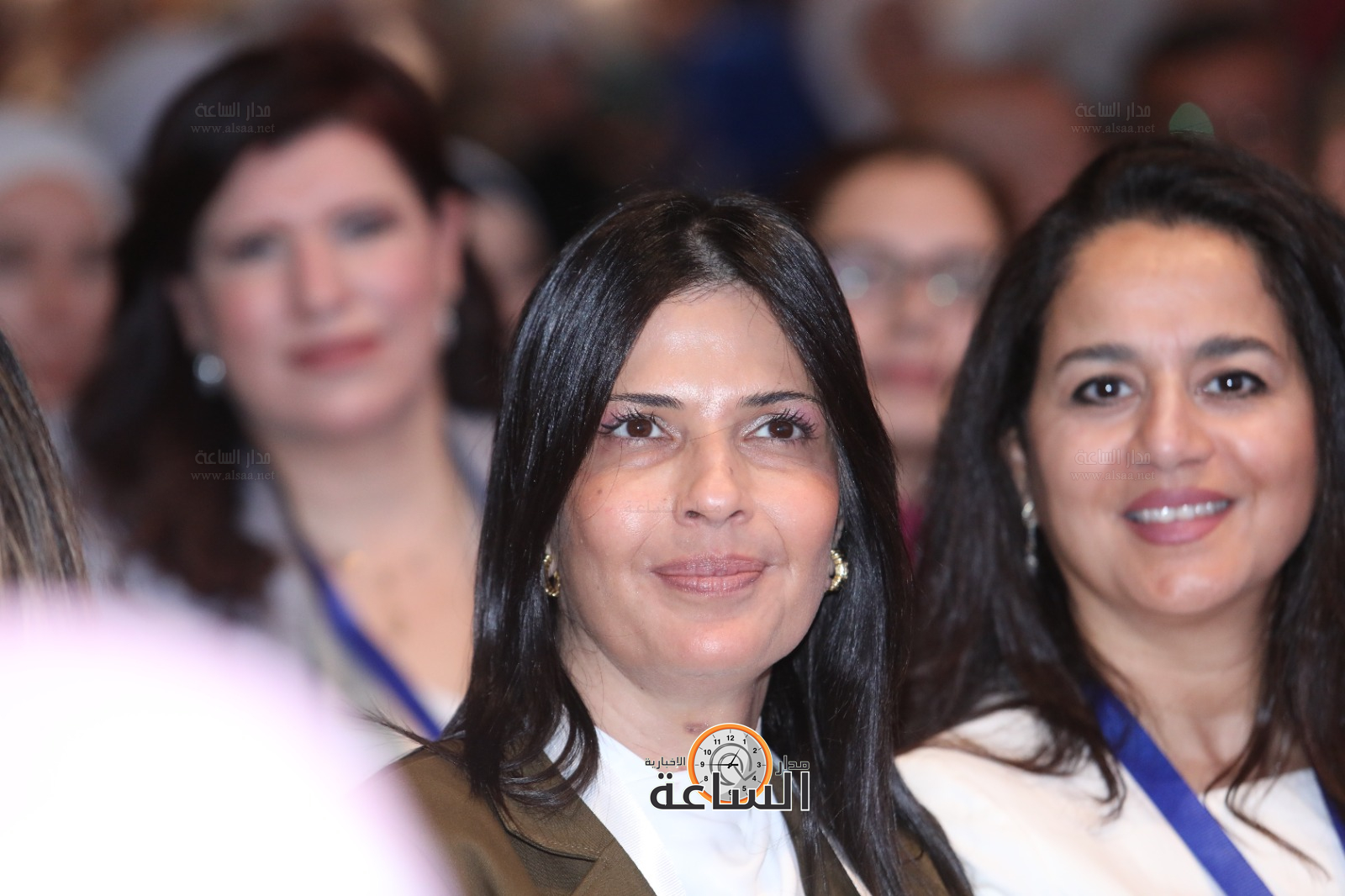 Madar Al-Saa Images 0.9236698226653419