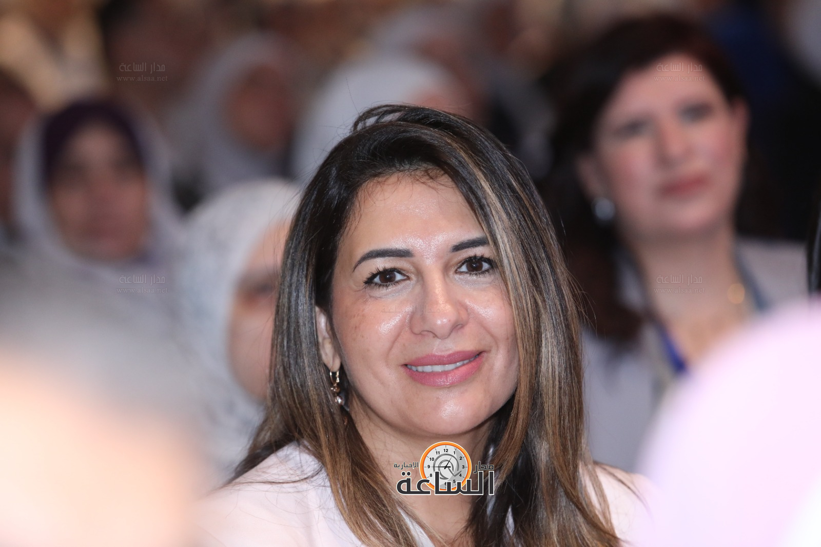 Madar Al-Saa Images 0.06235369639983901