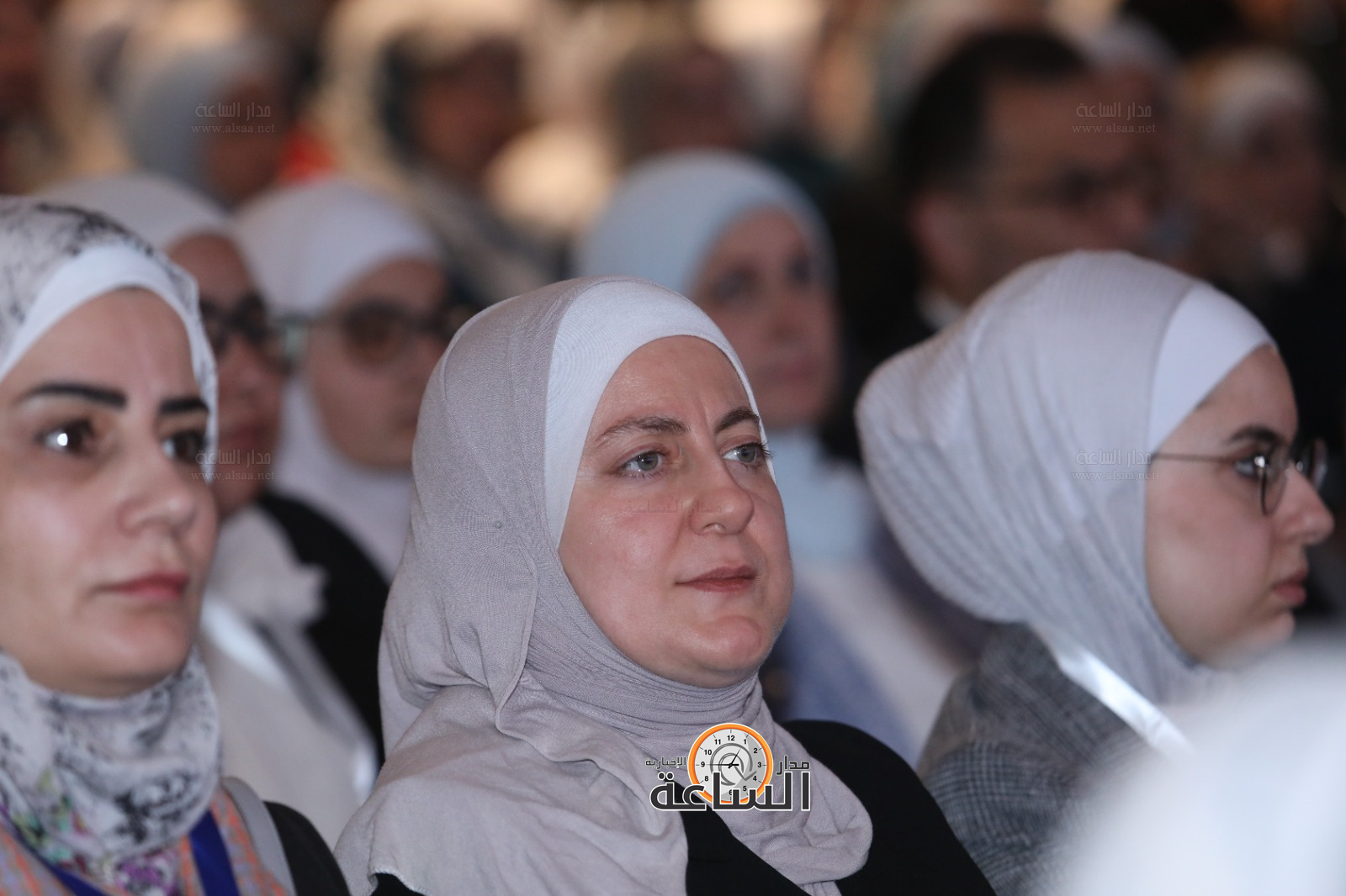 Madar Al-Saa Images 0.15275241883490231