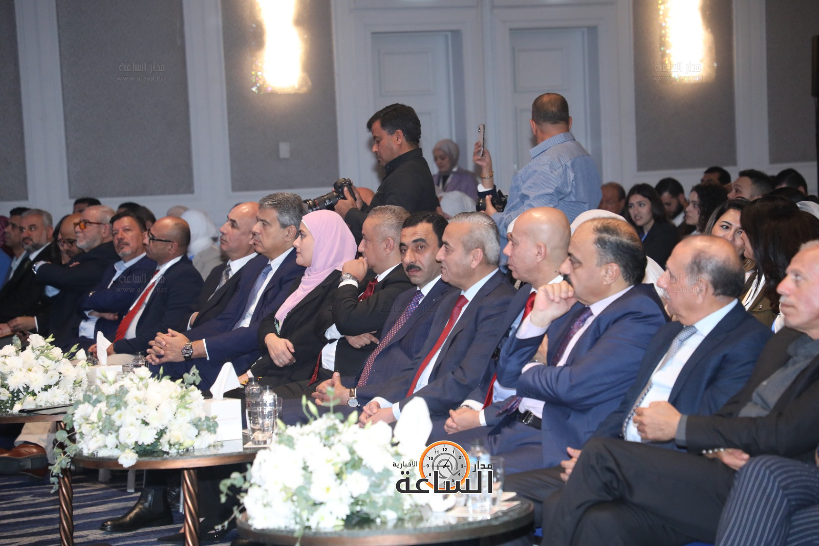 Madar Al-Saa Images 0.6541401148943431