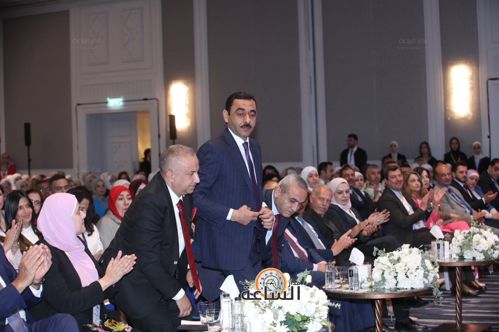 Madar Al-Saa Images 0.526885146295123