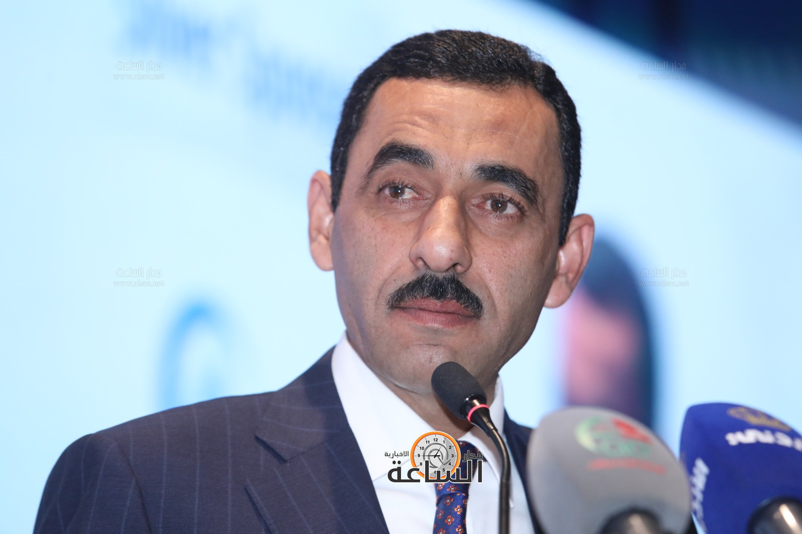 Madar Al-Saa Images 0.33581548852218335