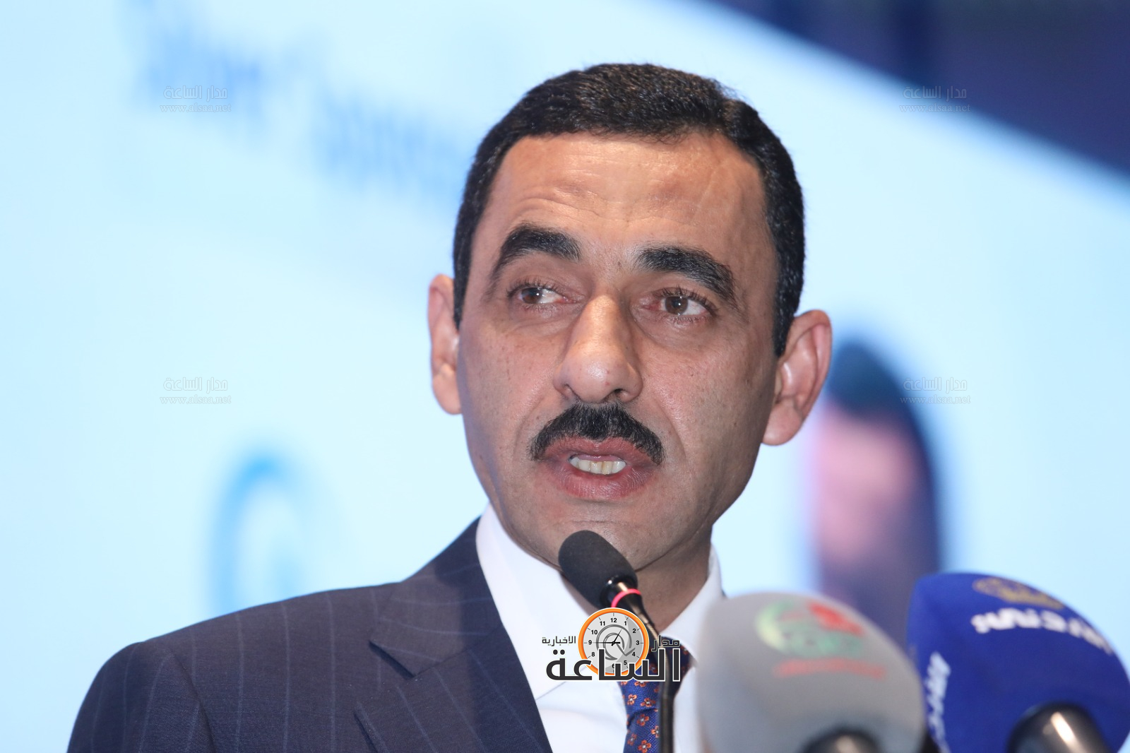 Madar Al-Saa Images 0.5055143260306119