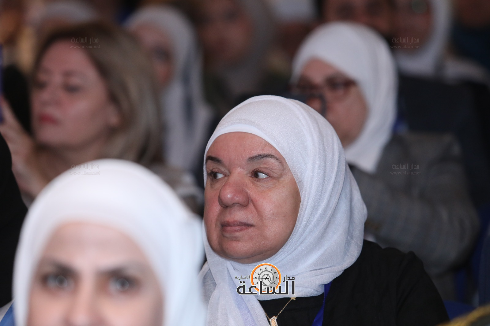 Madar Al-Saa Images 0.6083315931571256