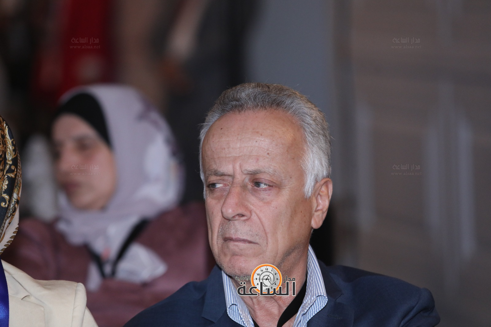 Madar Al-Saa Images 0.5104276056820252