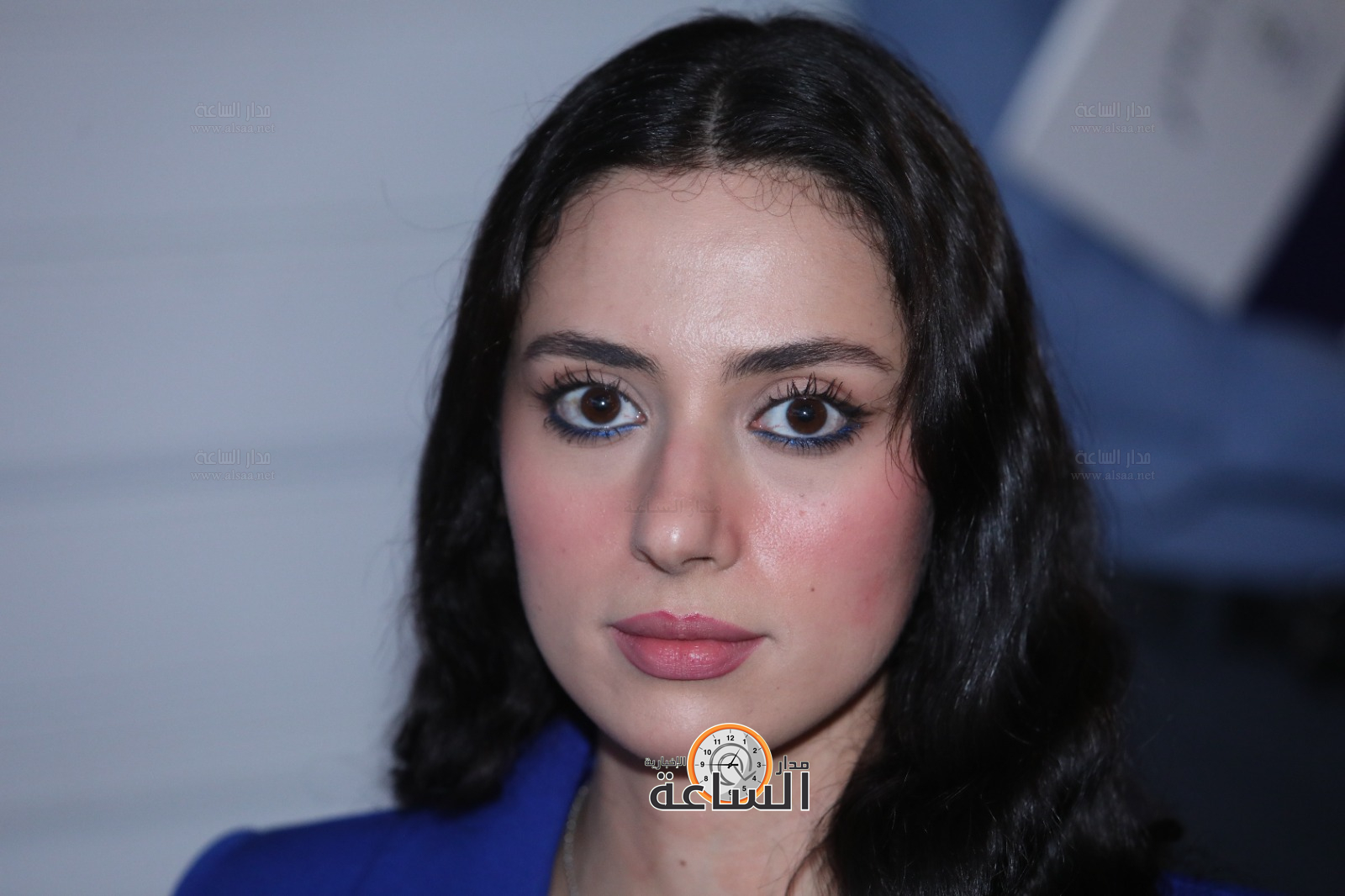 Madar Al-Saa Images 0.6511013317641721