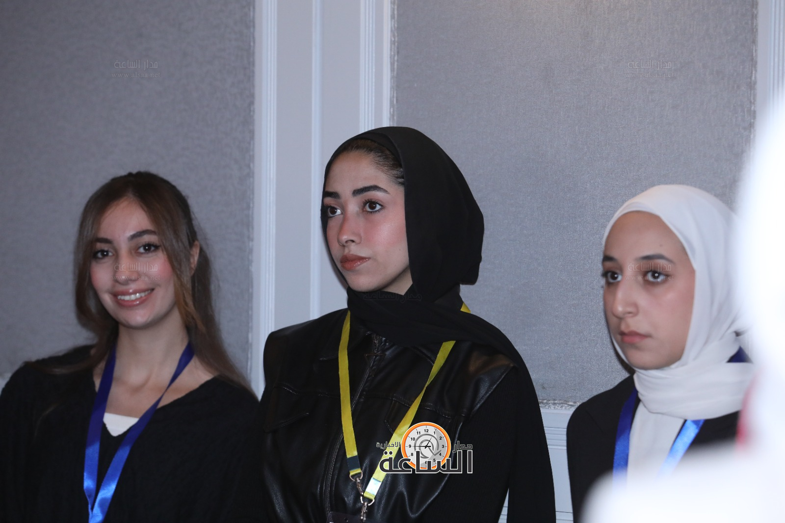 Madar Al-Saa Images 0.7379171159652858