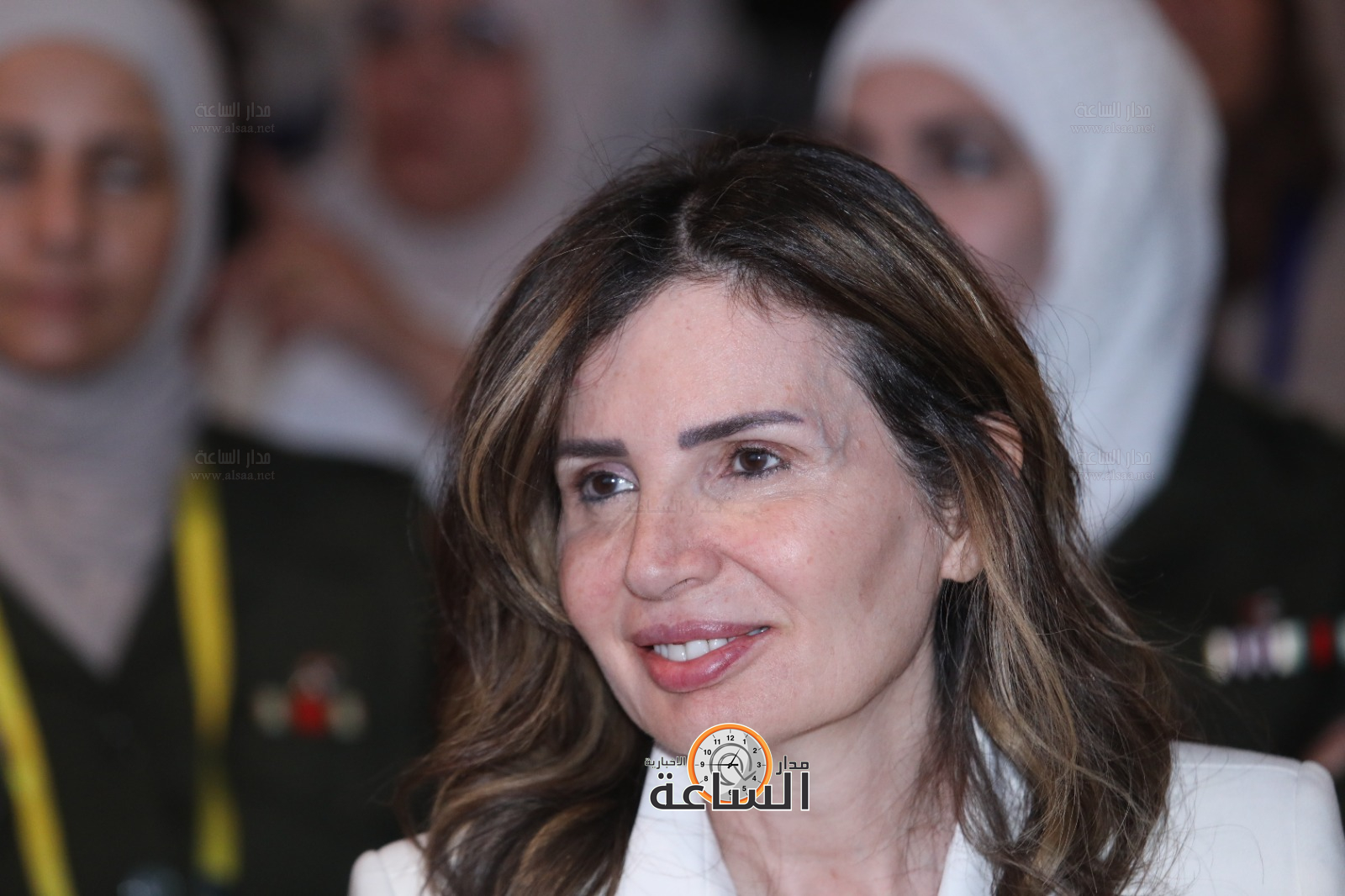 Madar Al-Saa Images 0.7871205361301563