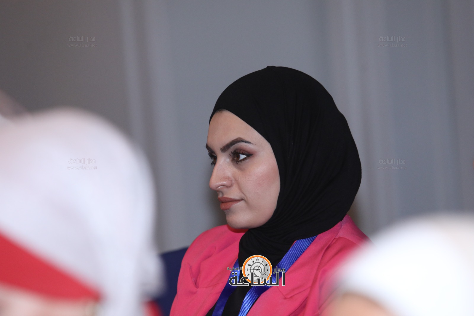 Madar Al-Saa Images 0.8067658926096779