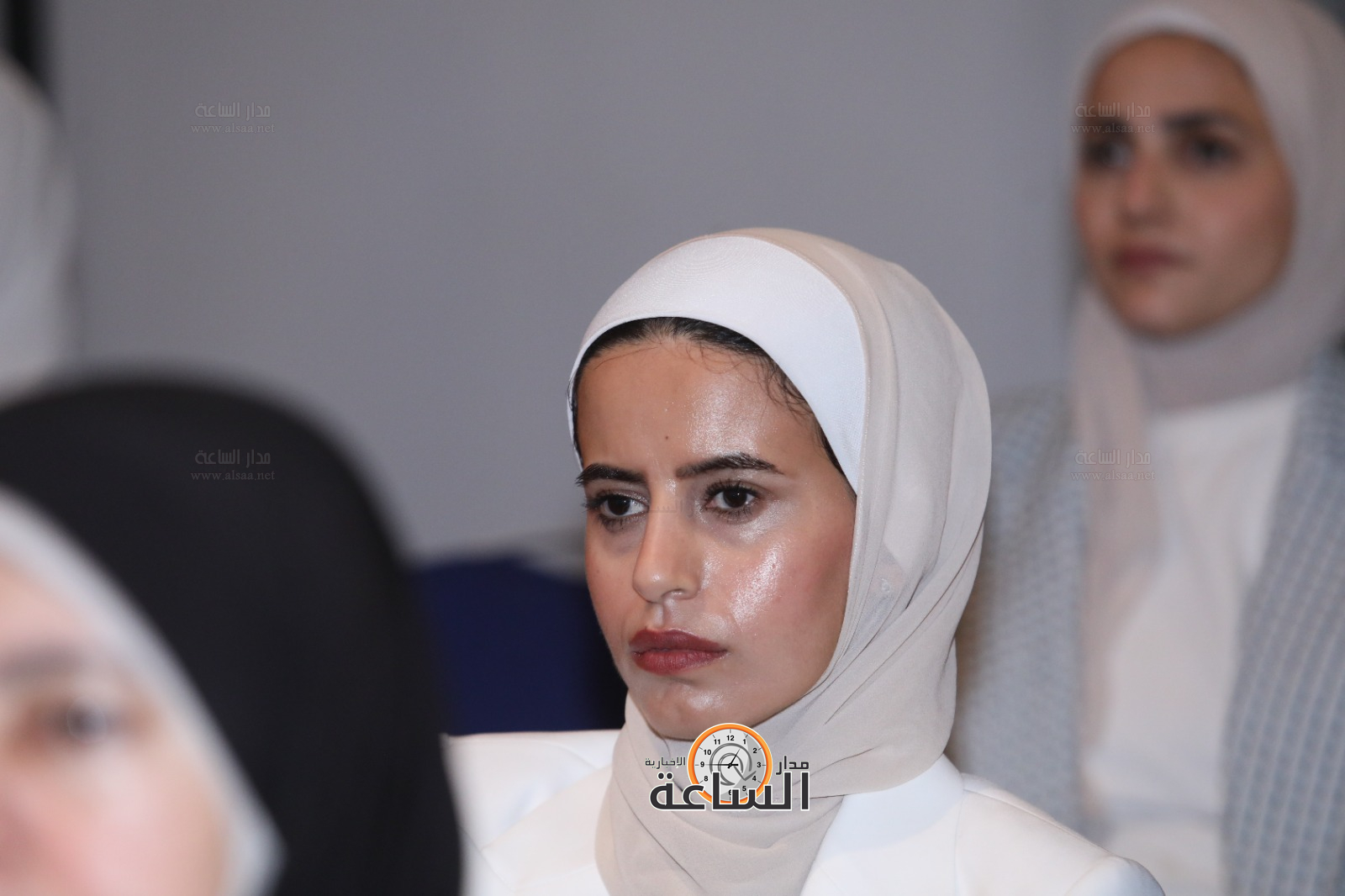 Madar Al-Saa Images 0.00055408483030428