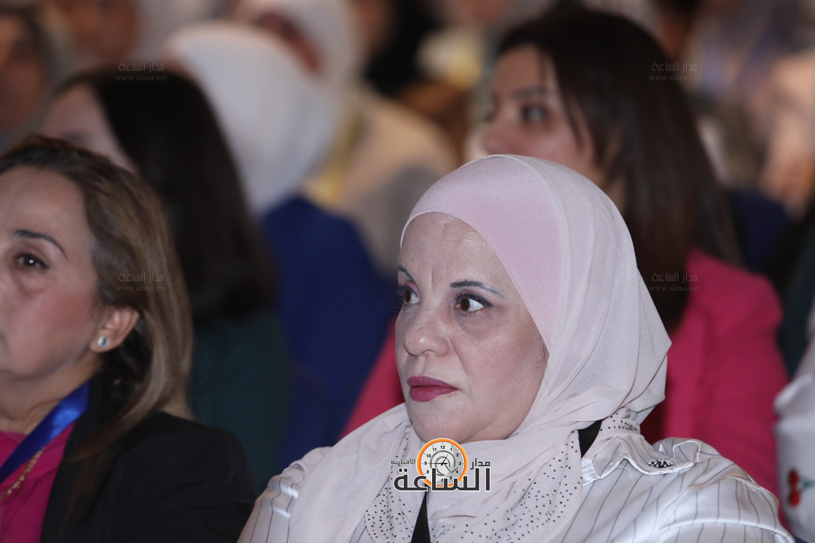 Madar Al-Saa Images 0.47174206996928314