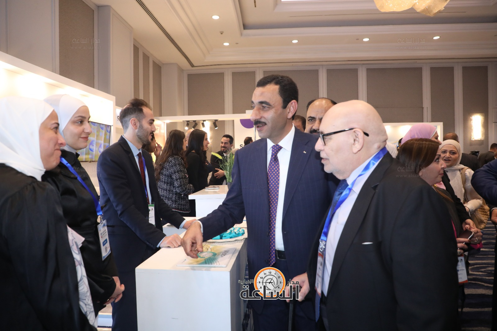 Madar Al-Saa Images 0.7682111033105448