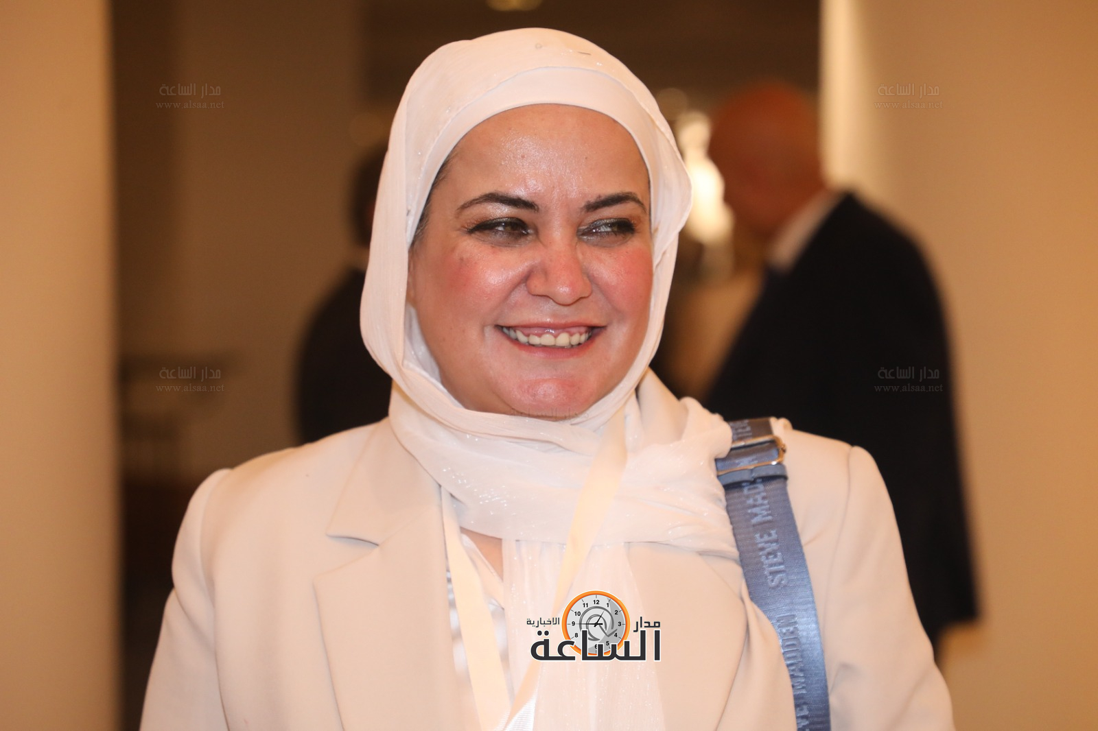 Madar Al-Saa Images 0.9858476053937619