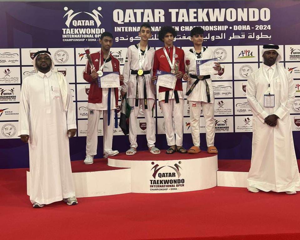 Madar Al-Saa Images 0.30088812821038613