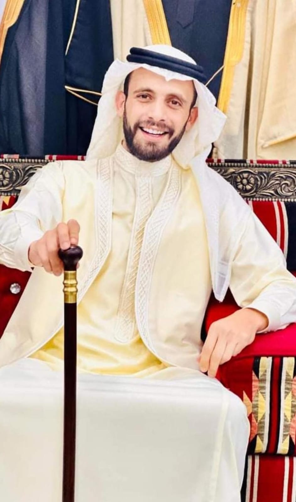 Madar Al-Saa Images 0.6114168005927507